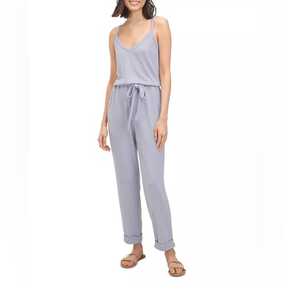 Splendid Jumpsuit - image 1